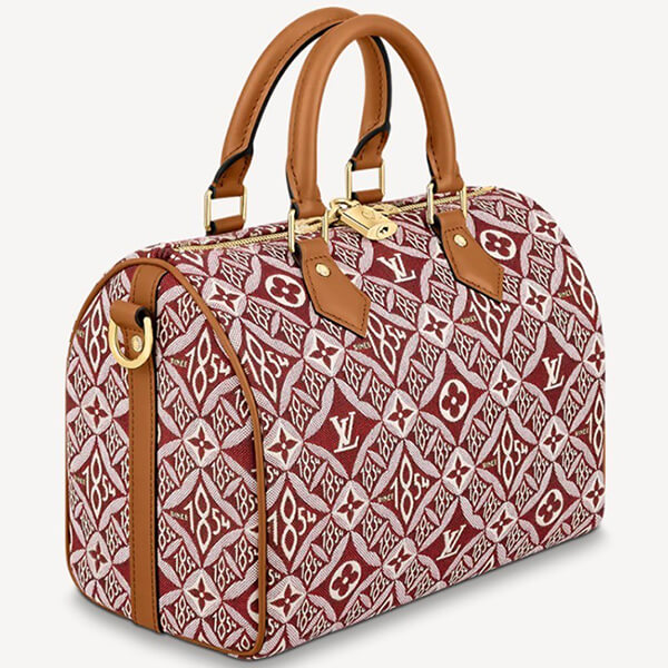  スーパーコピースピーディバンドリエール 25 ☆Since 1854☆ M57231